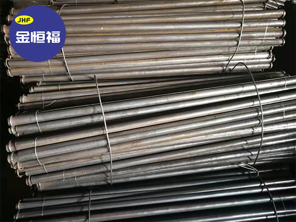 管縫錨桿 管縫錨桿